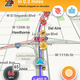 Illustration for article titled Waze Can Now Let You Know When Youre Speeding.